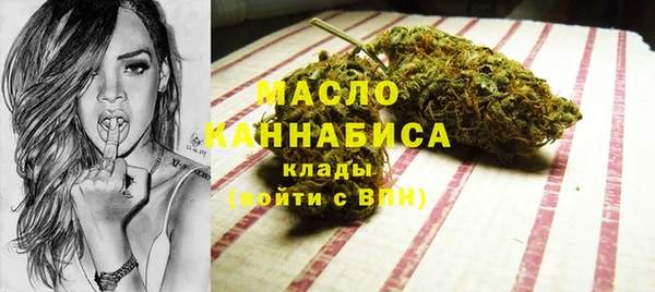 соль ск Алзамай