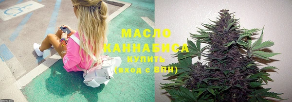 соль ск Алзамай