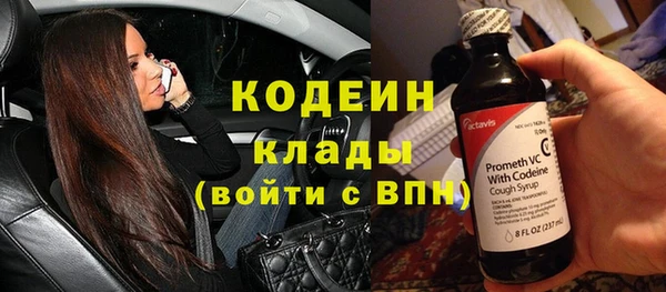соль ск Арсеньев