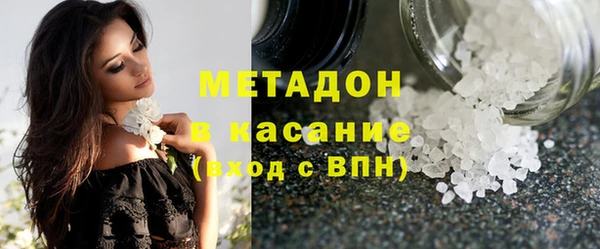 apvp Липки