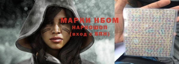 мет Алексин